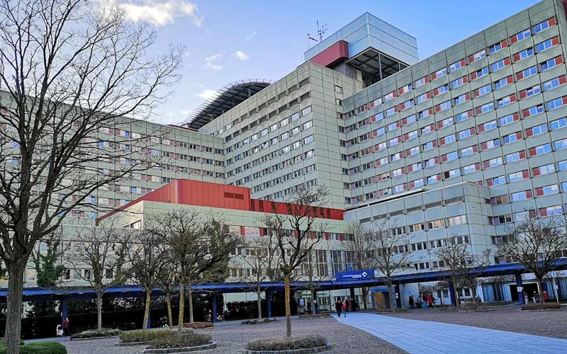 Brandschutzkonzepte von Rottmair & Rottmair GbR Ihre regionalen, zuverlässigen Partner im Vorbeugenden Brandschutz