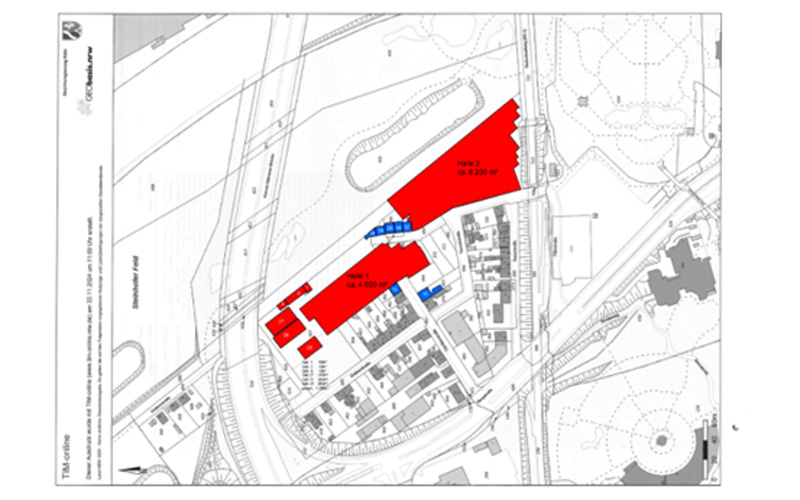 Brandschutzkonzepte von Rottmair & Rottmair GbR Ihre regionalen, zuverlässigen Partner im Vorbeugenden Brandschutz
