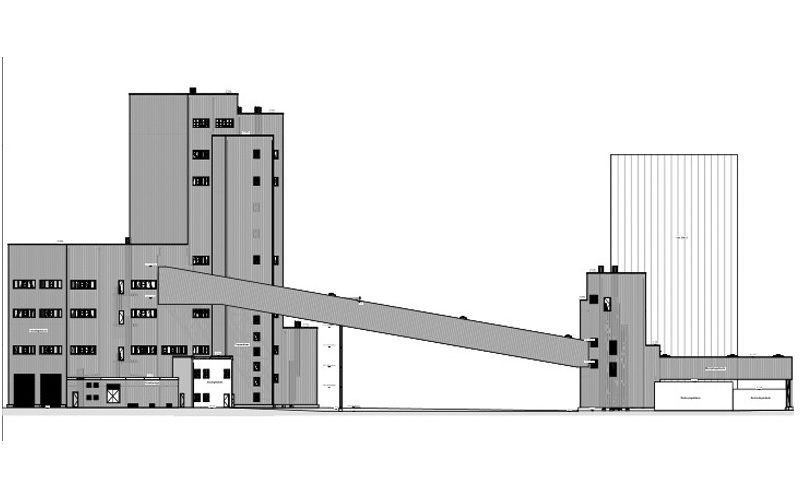 Brandschutzkonzepte von Rottmair & Rottmair GbR Ihre regionalen, zuverlässigen Partner im Vorbeugenden Brandschutz